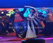 4543 sachin joshi and sunny leone perform at the music launch of jackpot.jpg from h2vcot3kgkuy leone sachin josh