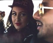 1494 sonakshi sinha and yo yo honey singhs reunion comes with a surprise she did it for free jpgc5nk7e8 from sonakhi sinha and yoyo honey singh xxxxxx potu