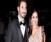 2603 sunny leone and husband daniel planning to have a baby.jpg from sunny leone and bow xx