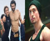 9040 did disha patani cheat on tiger shroff with aditya roy kapur double standards for the actress jpgc8ee3c7 from tiger shorf sex scenes