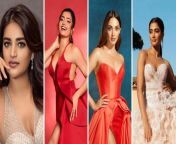 0758 from pooja hegde to rashmika mandanna gen z actresses who ace their style statement jpgc1cfad0 from a to z bollywood acteres xxx sexy hot video clips all mobatrina sex video