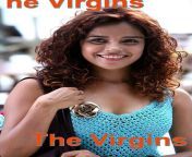 the virgins short film.jpg from indian hot virgin first time break seal sexkangra sex wap