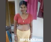 hifixxx fun tamil sexy aunty hoyt bod mp4.jpg from indian aunty attractive nighty 3gp video jpg