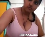 hifixxx fun desi bigboob milktanker bhabi playing with boobs mp4.jpg from hifixxx xyz huge boobs mallu aunty strikes again and showing h uge boobs mp4 jpg