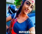 hifixxx fun tamil girl blowjob 7 mp4.jpg from https hifixxx fun downloads tamil college lover outdoor blowjob mp4