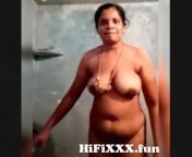 hifixxx fun mallu bhabhi bathing mp4.jpg from mallu bhabhi bathing mp4