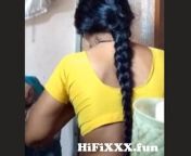 hifixxx fun aunty caught on hidden cam mp4.jpg from indian aunty hidden camera sex scandals
