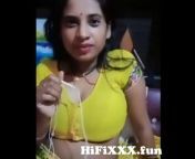 hifixxx fun sexy aunty hot tango live mp4.jpg from aunty but video pgndian desi foreignerw tamel anty sex com
