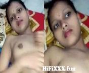 hifixxx fun desi wife getting fucked full video mms mp4.jpg from indian hindi me 3gp videohammaur sultanpu