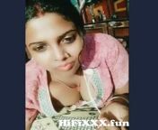 hifixxx fun hot tiktok video tamil girl 3 mp4.jpg from tamil tik tok xxxw hot sex