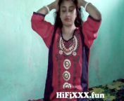 hifixxx fun bengali married couple late night sex 2 mp4.jpg from sanny leaon xxxear