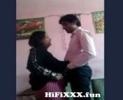 hifixxx fun desi muslim aunty fuck his bf mp4.jpg from tamilnadu muslim aunty sex xxx