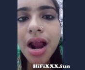hifixxx fun desi village girl selfie video mp4.jpg from 14 साल की बुर 16 सालndan village selfie sex video