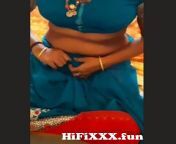 hifixxx fun sexy bhabi wearing saree mp4.jpg from hifixxx fun sareewali cute indian nude dance show mp4 jpg