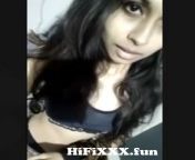 hifixxx fun horny desi girl showing 4 mp4.jpg from hifixxx fun horny desi showing juicy pussy and playing boobs mp4 3 jpg