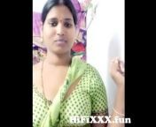hifixxx fun desi village wife show her big boob and ass mp4.jpg from tamil aunty mulai kambun village aunty xxxn boudi por
