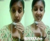 hifixxx fun young dusky girl stripping and masturbating on live chat mp4.jpg from young dusky stripping and masturbating on live chat