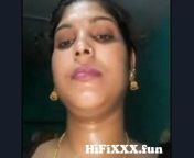 hifixxx fun sexy desi bhabi showing her nude body mp4.jpg from hifixxx fun desi bhabhi showing her choot by spreading for choot lover selfie mp4 jpg