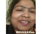 hifixxx fun desi unsatisfied married bhabi showing with bangla talk dont miss mp4.jpg from unsatisfied desi married bhabi showing and fingering with dirty talk samne paile iccha moto chudtam tumare mp4 download file