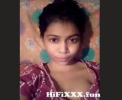 hifixxx fun desi village bhabi make her own video mp4.jpg from hifixxx fun desi village bhabi quick fuck by her devar mp4 3 jpg