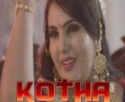 hifixxx fun kotha episode 1 mp4.jpg from bangla kotha soho 3gp sex video
