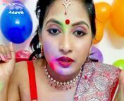 hifixxx fun bengali hot girl fancy full nude tango show mp4.jpg from bengali movies xxx mari delhi full sexa kaif sex fuking video sa