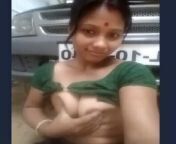 hifixxx fun indian maid making sexy video 2 mp4.jpg from www xxx porn sexiy hdanesi cute young mmsig balck 3gp sexorn 18 movies