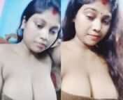 hifixxx fun sexy boudi showing her boobs updates mp4.jpg from pregnant boudi xxx video hifixxx com