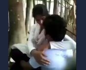 hifixxx fun desi collage girl romance her lover mp4.jpg from pk collage lover large fucking video