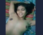 hifixxx fun indian wife sex with husband mp4.jpg from স্কুলের মেয়েদের চোদার