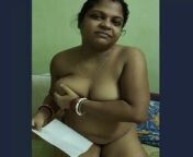 hifixxx fun horny boudi big boob mp4.jpg from www ravali sex comdia boudi xxx hdepika sexy xxx fuck www free bengali boudi sex images comhabhi open toilet