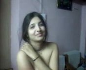 hifixxx fun shy cute delhi gf fully nude captured by bf mp4.jpg from xxx bhanwari devi fully nudechool sex video