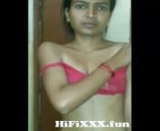 hifixxx fun skinny desi wife changing mp4.jpg from 3gp xvideos pakistani pashto localaby xxx videoex wapdam mom n sonex bangladeshi