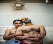 58bcfae31500003b16abd563 jpegopsscalefit 960 noupscale from indian older gay sex