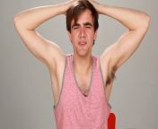5d01876224000051178938a8 jpegops1778 1000 from asian shaving hairy armpits