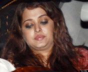 5d0a302c210000dc18f385b1 jpegopsscalefit 720 noupscale from aishwarya rai showing nude pussy