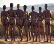 1cd96f3c37d1c43ebcf394f1b2992f7d83ae46fdf29fa61ddd9bbdfa76bf40e7.jpg from zulu maidens bathing naked