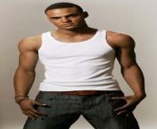 mohombi 121400.png from mohombi