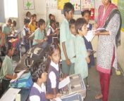 teacher img1.jpg from west bengal school lady teacher xxx