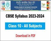 cbse class10 syllabus 2023 24.jpg from 10cilas