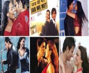 best bollywood romcoms header 1444487784 jpgw450h210cc1 from indian all actor x x x photo