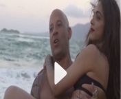 this video shared by deepika from the xxx sets is exactly what you need while you wait for the movie to release 980x457 1469708468.jpg from ddpika xxx