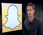 indian hackers leaked data of 1 7 million snapchat users 652x400 2 1492436549 jpgw900h553cc1 from indian leaked