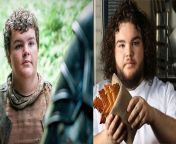 game of thrones hot pie owns a bakery called you know nothing john dough irl 800x420 1501137653.jpg from bonnie’s bakery game