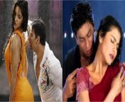 hottest bollywood monsoon songs to set your mood right1400 1498656626.jpg from hottest bollywood song