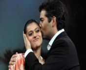 karan johar on paying for sex bollywood and kajol in his new book 652x400 2 1484655521 jpgw900h553cc1 from kajol and sachin sex