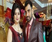 hasin jahan branded a gold digger by mohammed shami s fans1400 1523457256.jpg from hasin 10 jpg