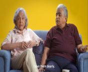 these grandparents talking about sex in this video proves that theyre much cooler than millennials 740x500 8 1547642395 jpgw900h506cc1 from oldest dadi sex