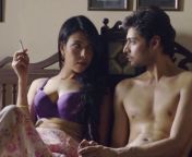 bollywood movies shows that are better than porn1200 61c9cc3d4e2e1 jpeg from lingo sex movieba hameed nude pussy