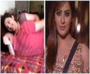 when shilpa shinde was trolled for sharing porn link800 61b60801261d6 jpeg from nude shilpa shindeudw